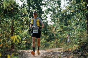 BIB: 
                            <button type="button" onclick="openModal(26072064)" class="btn btn-primary btn-sm float-right btn-popup" data-toggle="modal" data-target=".modal-high-quality">
                        <i class="fas fa-shopping-cart"></i> Add to Cart
                    </button>
                                            <button type="button" onclick="isThisMe(26072064, true)" class="btn btn-success btn-sm float-right btn-popup btn-isme hidden" data-toggle="tooltip" data-placement="bottom" title="นี่คือรูปของคุณใช่ไหม คลิกที่นี่เพื่อเอาเข้าอัลบั้ม">
                        <i class="fas fa-plus"></i> Add to album
                    </button>
                    <button type="button" onclick="isThisMe(26072064, false)" class="btn btn-warning btn-sm float-right btn-popup btn-isnotme hidden">
                        <i class="fas fa-ban"></i> Remove from album
                    </button>